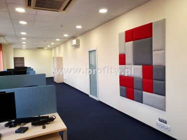 Lokal Katowice