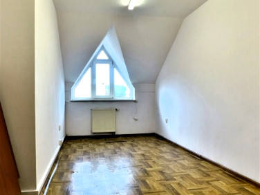 Lokal Kraków wynajem