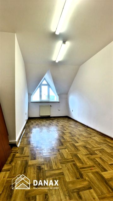 Lokal Kraków wynajem