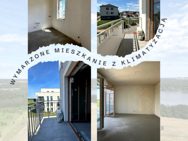 Mieszkanie Siewierz