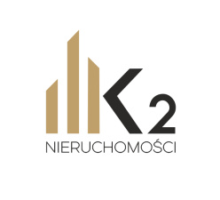 K2 Nieruchomości