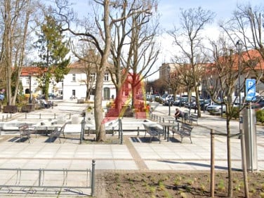 Dom Krzeszowice