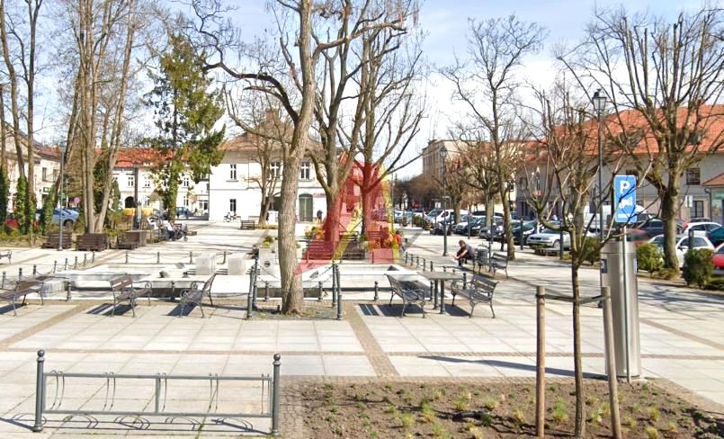Dom Krzeszowice