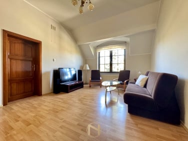 Dom Gorzów Wielkopolski