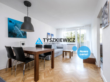 Mieszkanie blok mieszkalny sprzedaż