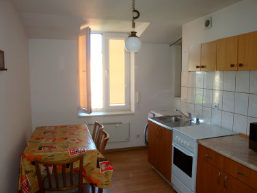Mieszkanie Tarnów