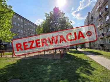 Mieszkanie Góra Kalwaria