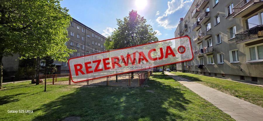 Mieszkanie Góra Kalwaria