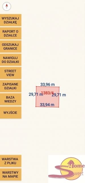 Zdjęcie 3