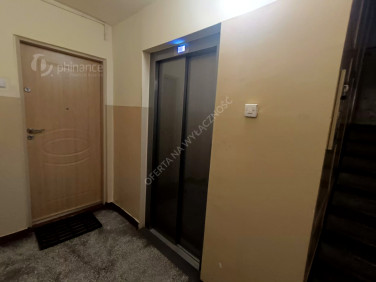 Mieszkanie Jaworzno sprzedaż