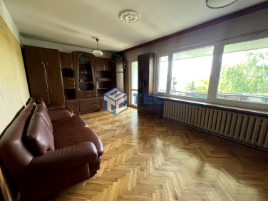 Mieszkanie blok mieszkalny Kraków