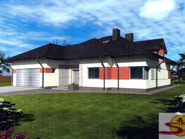 Działka Wolanów
