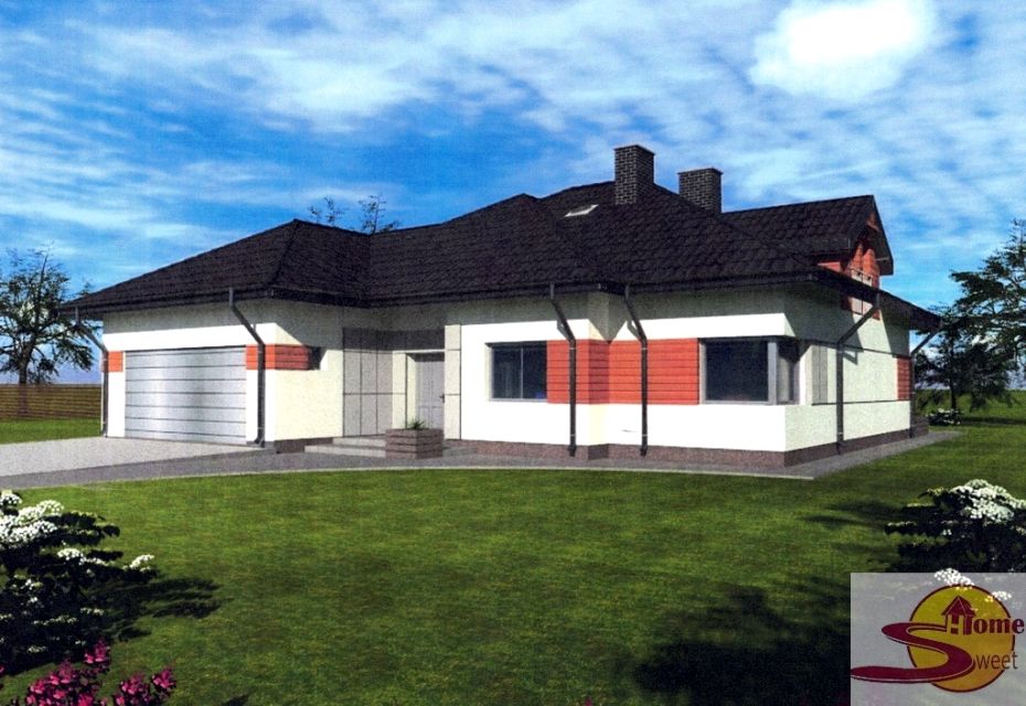 Działka Wolanów