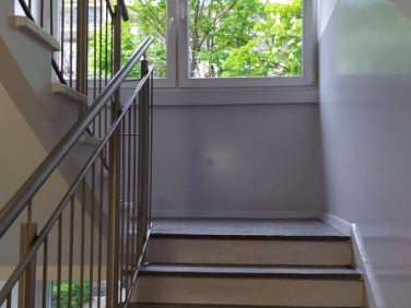 Mieszkanie Wrocław sprzedaż