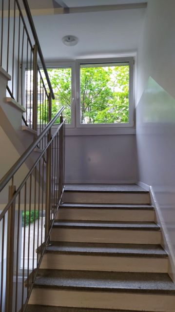 Mieszkanie Wrocław sprzedaż