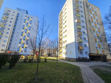 Mieszkanie Poznań