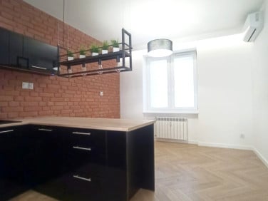 Mieszkanie Radom