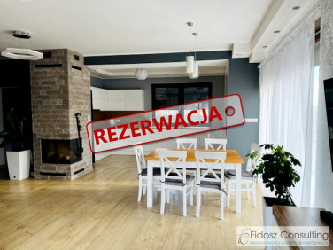 Dom Grzędzice