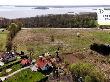Działka Sędki