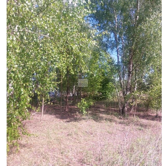 Działka budowlana Stare Grabie sprzedam