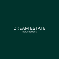 Dream Estate