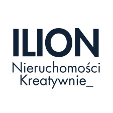 ILION Nieruchomości Kreatywnie