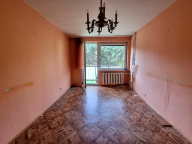 Mieszkanie Gdańsk