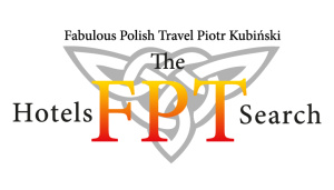 Fabulous Polish Travel Piotr Kubiński