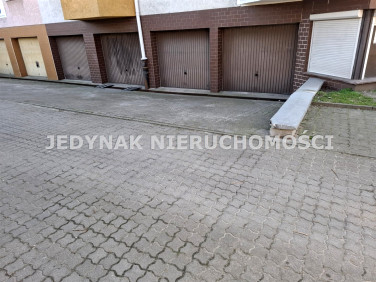 Budynek użytkowy Bydgoszcz