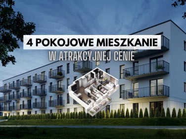 Mieszkanie Gdynia