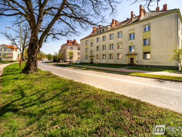 Mieszkanie Goleniów