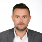Piotr Czajczyński
