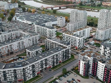 Lokal Wrocław