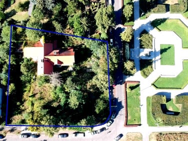 Dom Wrocław sprzedaż