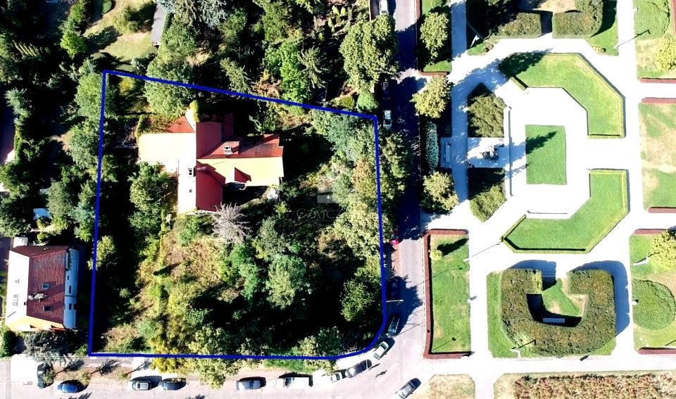 Dom Wrocław sprzedaż