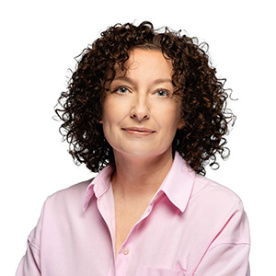 Monika Kersz-Strzałkowska