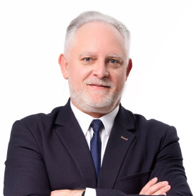 Radosław Niedzielski