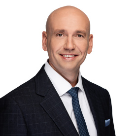 Daniel Półjanowski