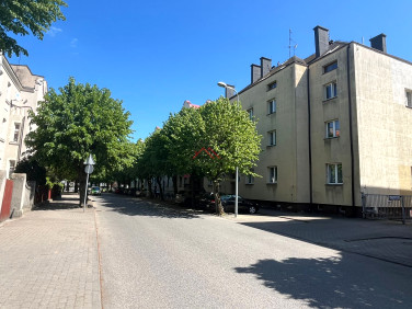 Mieszkanie Brodnica sprzedaż