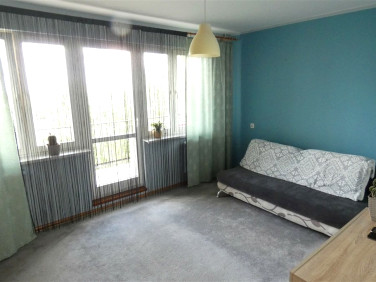 Mieszkanie blok mieszkalny sprzedaż