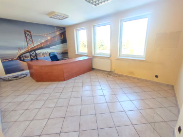 Lokal Piotrków Trybunalski