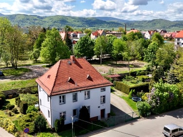 Mieszkanie Bielawa