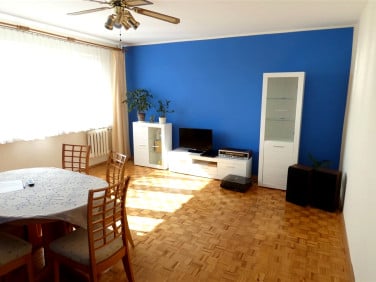 Mieszkanie Piotrków Trybunalski