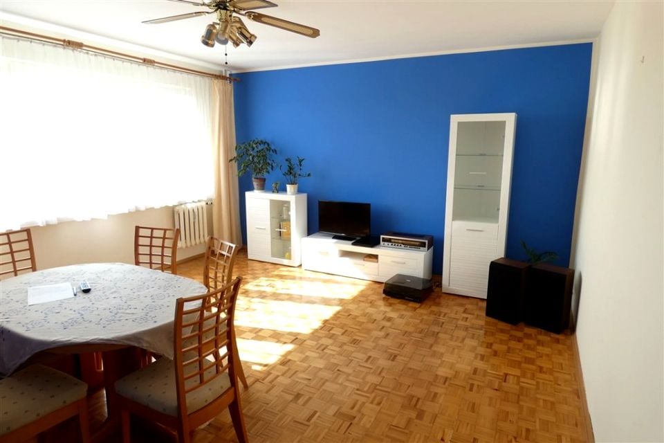 Mieszkanie Piotrków Trybunalski