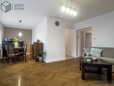 Mieszkanie Oborniki Śląskie