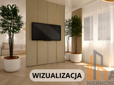 Mieszkanie Oława