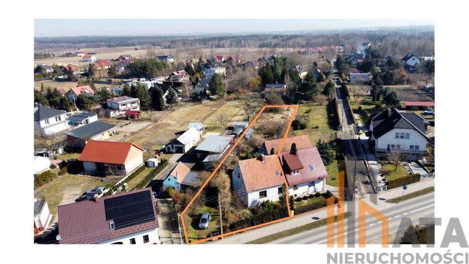 Dom Pęgów