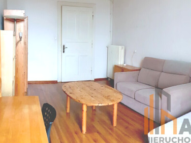 Mieszkanie Wrocław sprzedaż