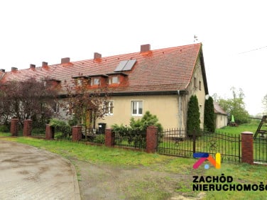 Dom Stryszewo sprzedaż