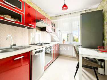 Mieszkanie apartamentowiec sprzedaż